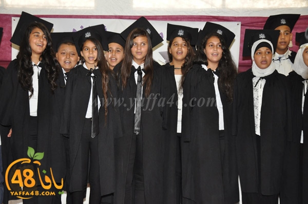 takhreeejuej (2).JPG